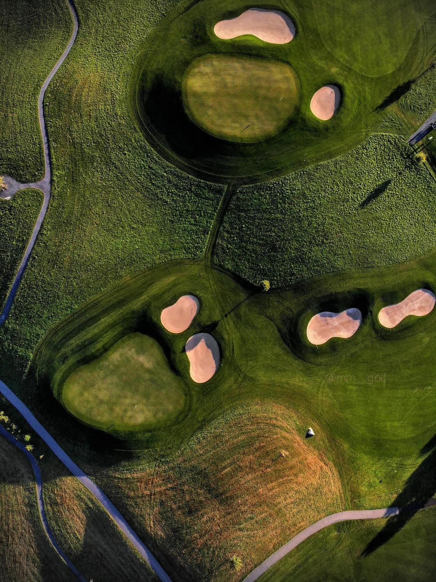 Gasthaus Badhof - Golfhotel Meggen Buitenkant foto